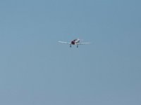 DSC 4532 : Sun N Fun Air Show