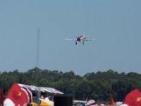 DSC 4534 : Sun N Fun Air Show