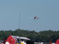 DSC 4535 : Sun N Fun Air Show