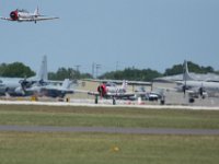 DSC 4546 : Sun N Fun Air Show