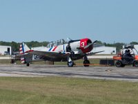 DSC 4553 : Sun N Fun Air Show