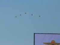 DSC 4555 : Sun N Fun Air Show