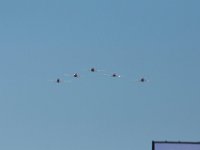 DSC 4556 : Sun N Fun Air Show