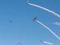 DSC 4558 : Sun N Fun Air Show
