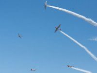 DSC 4559 : Sun N Fun Air Show