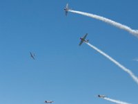 DSC 4560 : Sun N Fun Air Show