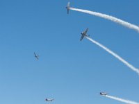DSC 4561 : Sun N Fun Air Show
