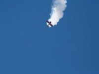DSC 4562 : Sun N Fun Air Show