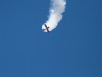 DSC 4563 : Sun N Fun Air Show
