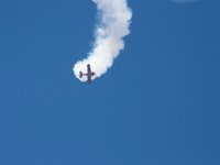DSC 4564 : Sun N Fun Air Show