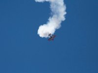 DSC 4565 : Sun N Fun Air Show