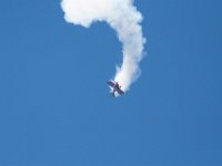DSC 4567 : Sun N Fun Air Show