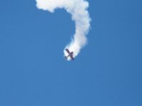 DSC 4568 : Sun N Fun Air Show