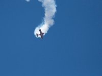 DSC 4569 : Sun N Fun Air Show