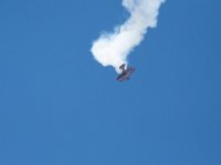 DSC 4570 : Sun N Fun Air Show