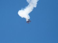 DSC 4571 : Sun N Fun Air Show