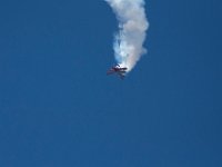 DSC 4572 : Sun N Fun Air Show
