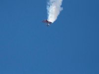 DSC 4573 : Sun N Fun Air Show