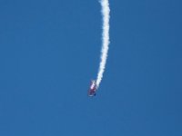 DSC 4574 : Sun N Fun Air Show