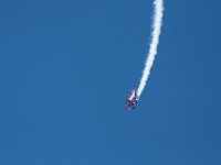 DSC 4575 : Sun N Fun Air Show