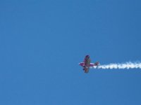 DSC 4576 : Sun N Fun Air Show