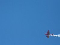 DSC 4577 : Sun N Fun Air Show