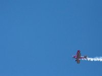 DSC 4578 : Sun N Fun Air Show