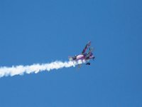 DSC 4579 : Sun N Fun Air Show