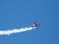 DSC 4580 : Sun N Fun Air Show