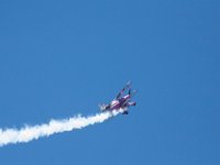 DSC 4581 : Sun N Fun Air Show
