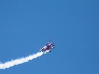 DSC 4582 : Sun N Fun Air Show