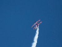 DSC 4583 : Sun N Fun Air Show