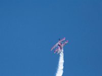 DSC 4584 : Sun N Fun Air Show