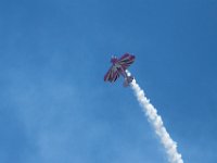 DSC 4585 : Sun N Fun Air Show