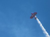 DSC 4586 : Sun N Fun Air Show