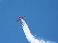 DSC 4589 : Sun N Fun Air Show