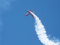 DSC 4590 : Sun N Fun Air Show