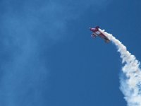 DSC 4591 : Sun N Fun Air Show