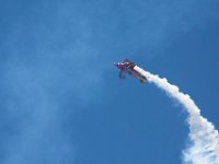 DSC 4592 : Sun N Fun Air Show