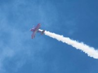 DSC 4593 : Sun N Fun Air Show