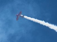 DSC 4594 : Sun N Fun Air Show