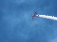 DSC 4595 : Sun N Fun Air Show