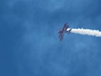 DSC 4596 : Sun N Fun Air Show