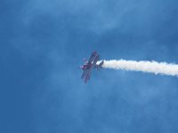 DSC 4597 : Sun N Fun Air Show
