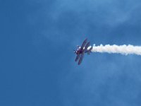 DSC 4598 : Sun N Fun Air Show