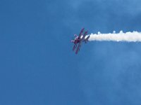 DSC 4599 : Sun N Fun Air Show