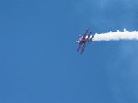 DSC 4600 : Sun N Fun Air Show