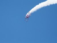 DSC 4601 : Sun N Fun Air Show