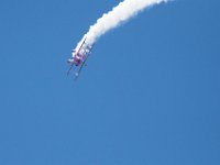 DSC 4602 : Sun N Fun Air Show