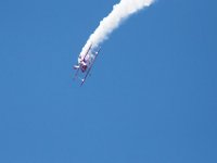 DSC 4603 : Sun N Fun Air Show